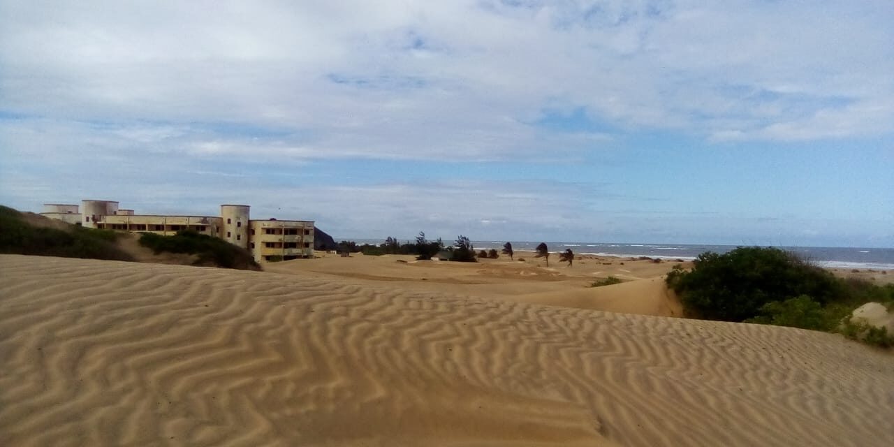 WhatsApp-Image-2021-06-09-at-15.48.33-1-1 Beach plots for sale in malindi