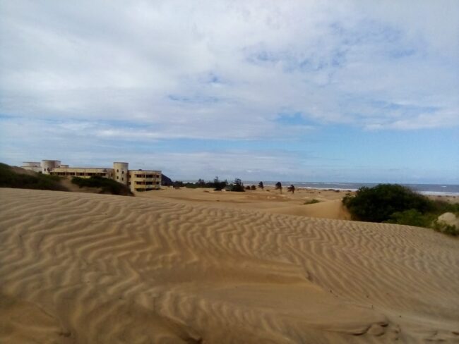 WhatsApp-Image-2021-06-09-at-15.48.33-1-1 Beach plots for sale in malindi