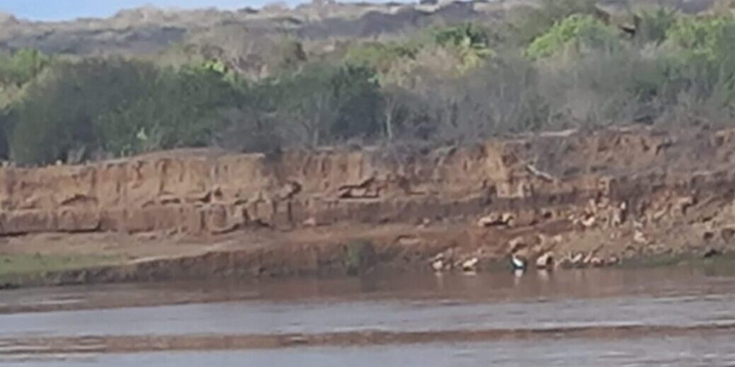 Sabaki-River in Malindi Plots for Sale – Touching the Athi-Galana-Sabaki River. Sabaki-River in Malindi Plots for Sale - Touching the Athi-Galana-Sabaki River.