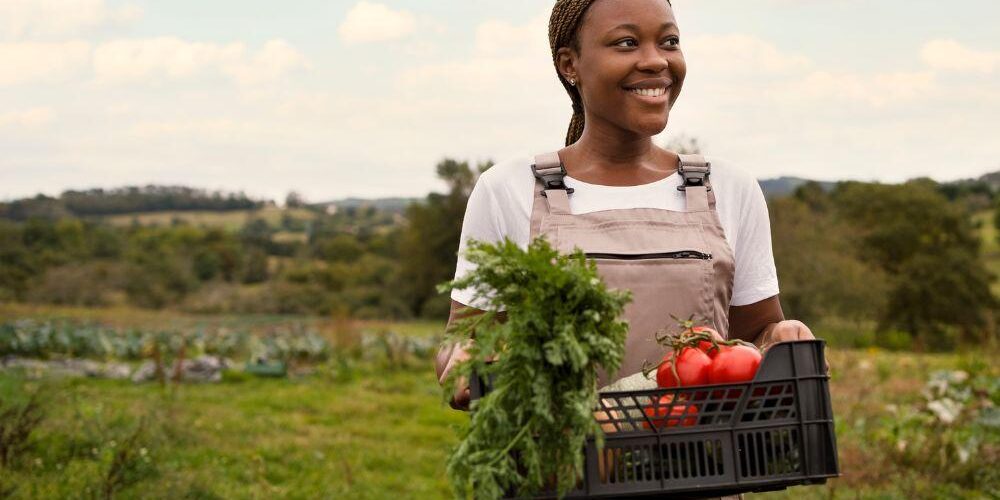 How to Buy a Farm in Kenya How to Buy a Farm in Kenya