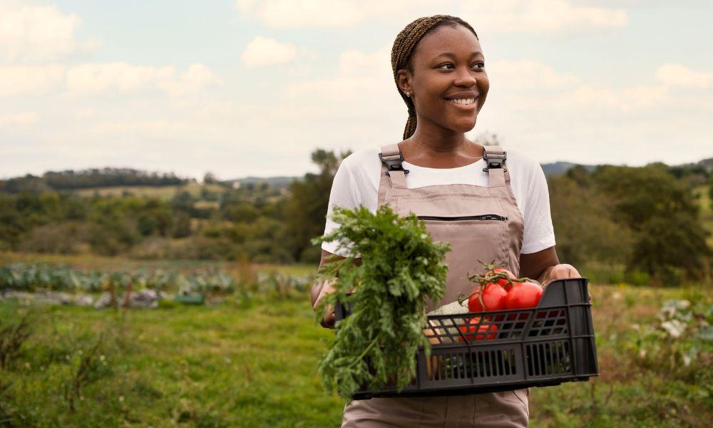 How To Buy A Farm In Kenya Affordable Plots And Agricultural Land In